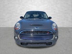 2015 Hardtop 2 Door Thumbnail 27
