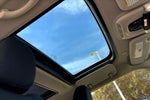 2017 Hardtop 2 Door Thumbnail 13