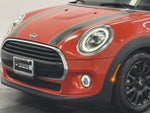 2021 Hardtop 2 Door Thumbnail 2