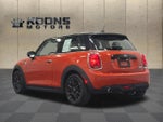 2021 Hardtop 2 Door Thumbnail 5