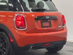 2021 Hardtop 2 Door Thumbnail 6