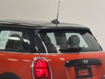 2021 Hardtop 2 Door Thumbnail 7