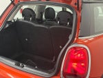 2021 Hardtop 2 Door Thumbnail 8