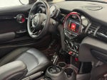2021 Hardtop 2 Door Thumbnail 9