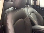 2021 Hardtop 2 Door Thumbnail 10