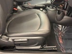 2021 Hardtop 2 Door Thumbnail 11