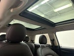 2021 Hardtop 2 Door Thumbnail 12