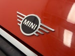 2021 Hardtop 2 Door Thumbnail 13