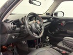 2021 Hardtop 2 Door Thumbnail 14