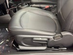 2021 Hardtop 2 Door Thumbnail 15
