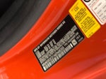2021 Hardtop 2 Door Thumbnail 16