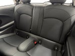 2021 Hardtop 2 Door Thumbnail 17