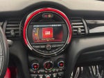 2021 Hardtop 2 Door Thumbnail 18
