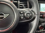 2021 Hardtop 2 Door Thumbnail 19