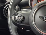 2021 Hardtop 2 Door Thumbnail 20