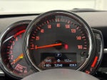2021 Hardtop 2 Door Thumbnail 21