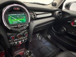 2021 Hardtop 2 Door Thumbnail 22