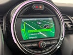 2021 Hardtop 2 Door Thumbnail 23