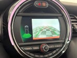 2021 Hardtop 2 Door Thumbnail 24