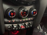 2021 Hardtop 2 Door Thumbnail 25