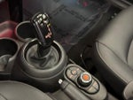 2021 Hardtop 2 Door Thumbnail 26