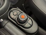2021 Hardtop 2 Door Thumbnail 27