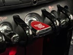 2021 Hardtop 2 Door Thumbnail 28