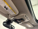 2021 Hardtop 2 Door Thumbnail 29