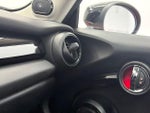 2021 Hardtop 2 Door Thumbnail 30