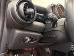 2021 Hardtop 2 Door Thumbnail 31