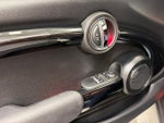 2021 Hardtop 2 Door Thumbnail 32