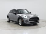 2020 Hardtop 2 Door Thumbnail 1
