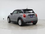 2020 Hardtop 2 Door Thumbnail 2