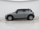 2020 Hardtop 2 Door Thumbnail 3