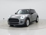 2020 Hardtop 2 Door Thumbnail 4
