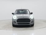2020 Hardtop 2 Door Thumbnail 5
