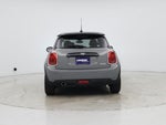2020 Hardtop 2 Door Thumbnail 6