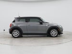 2020 Hardtop 2 Door Thumbnail 7