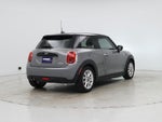 2020 Hardtop 2 Door Thumbnail 8