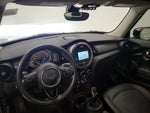 2020 Hardtop 2 Door Thumbnail 9