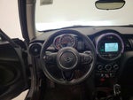 2020 Hardtop 2 Door Thumbnail 10