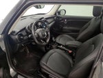 2020 Hardtop 2 Door Thumbnail 11