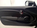 2020 Hardtop 2 Door Thumbnail 12