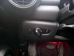 2020 Hardtop 2 Door Thumbnail 13