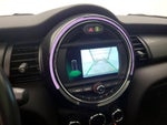 2020 Hardtop 2 Door Thumbnail 14