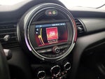 2020 Hardtop 2 Door Thumbnail 15