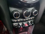 2020 Hardtop 2 Door Thumbnail 16