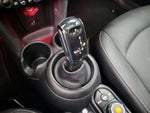 2020 Hardtop 2 Door Thumbnail 17
