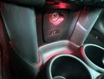 2020 Hardtop 2 Door Thumbnail 18