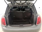 2020 Hardtop 2 Door Thumbnail 19
